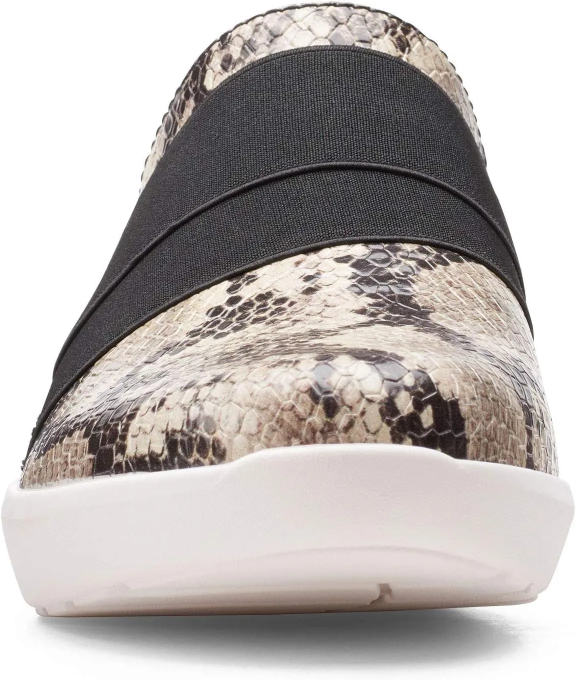 Clarks Women's Kayleigh River Loafer