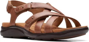 Clarks Women's, Kitly Go Sandal