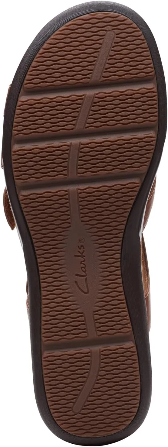 Clarks Women's, Kitly Go Sandal