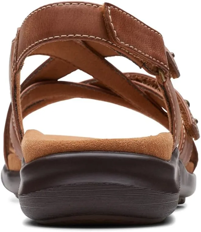 Clarks Women's, Kitly Go Sandal