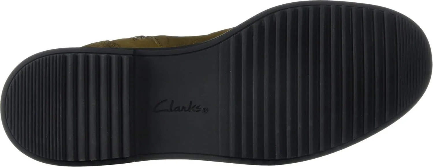 Clarks Women's Raisie Vita Boot