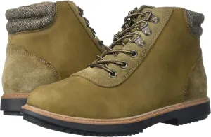 Clarks Women's Raisie Vita Boot
