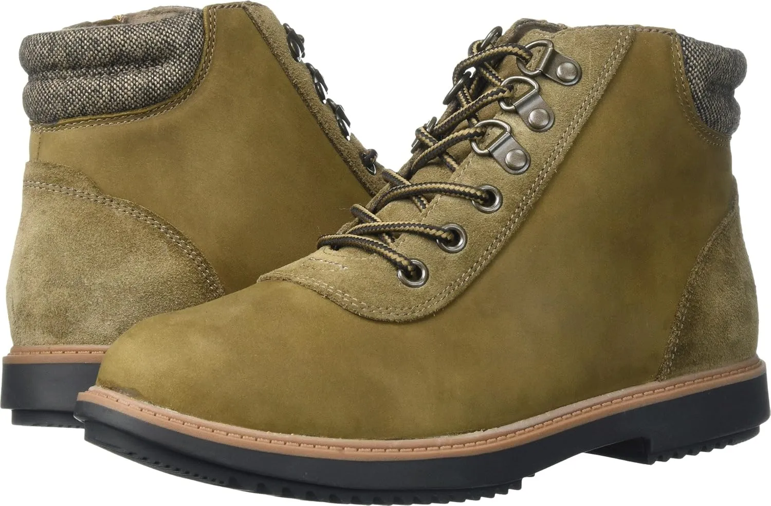Clarks Women's Raisie Vita Boot