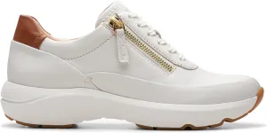 Clarks Women's Sneaker