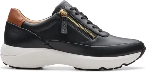 Clarks Women's Sneaker