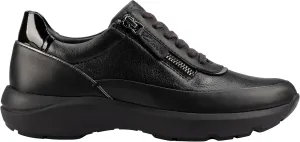 Clarks Women's Sneaker