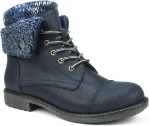 CLIFFS BY WHITE MOUNTAIN Women's Duena Hiking Style Boot