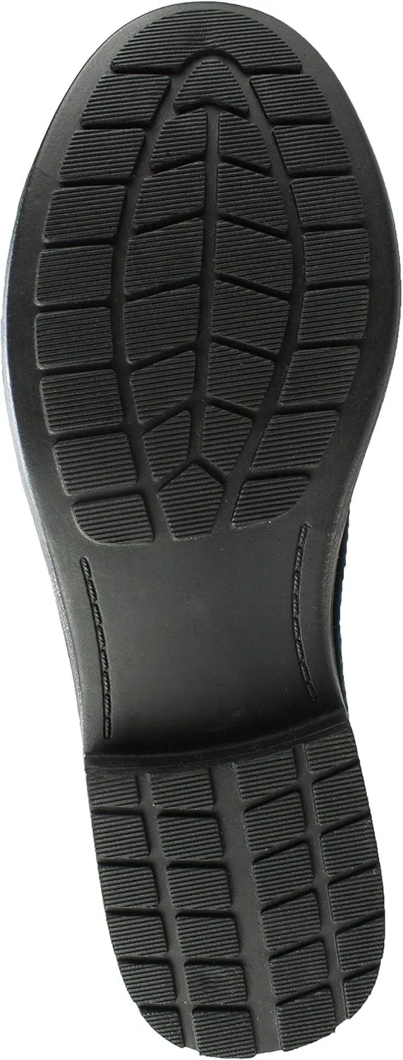 CLIFFS BY WHITE MOUNTAIN Women's Duena Hiking Style Boot