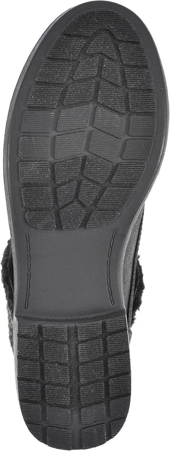 CLIFFS BY WHITE MOUNTAIN Women's Duena Hiking Style Boot