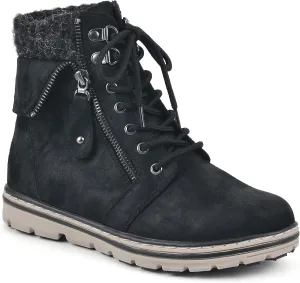 CLIFFS BY WHITE MOUNTAIN Women's Kaylee Boot