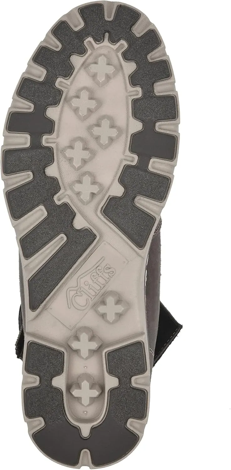 CLIFFS BY WHITE MOUNTAIN Women's Kaylee Boot