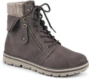 CLIFFS BY WHITE MOUNTAIN Women's Kaylee Boot