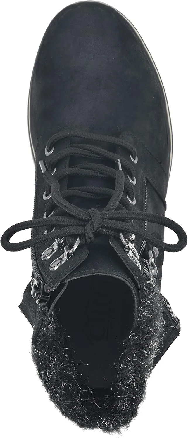 CLIFFS BY WHITE MOUNTAIN Women's Kaylee Boot