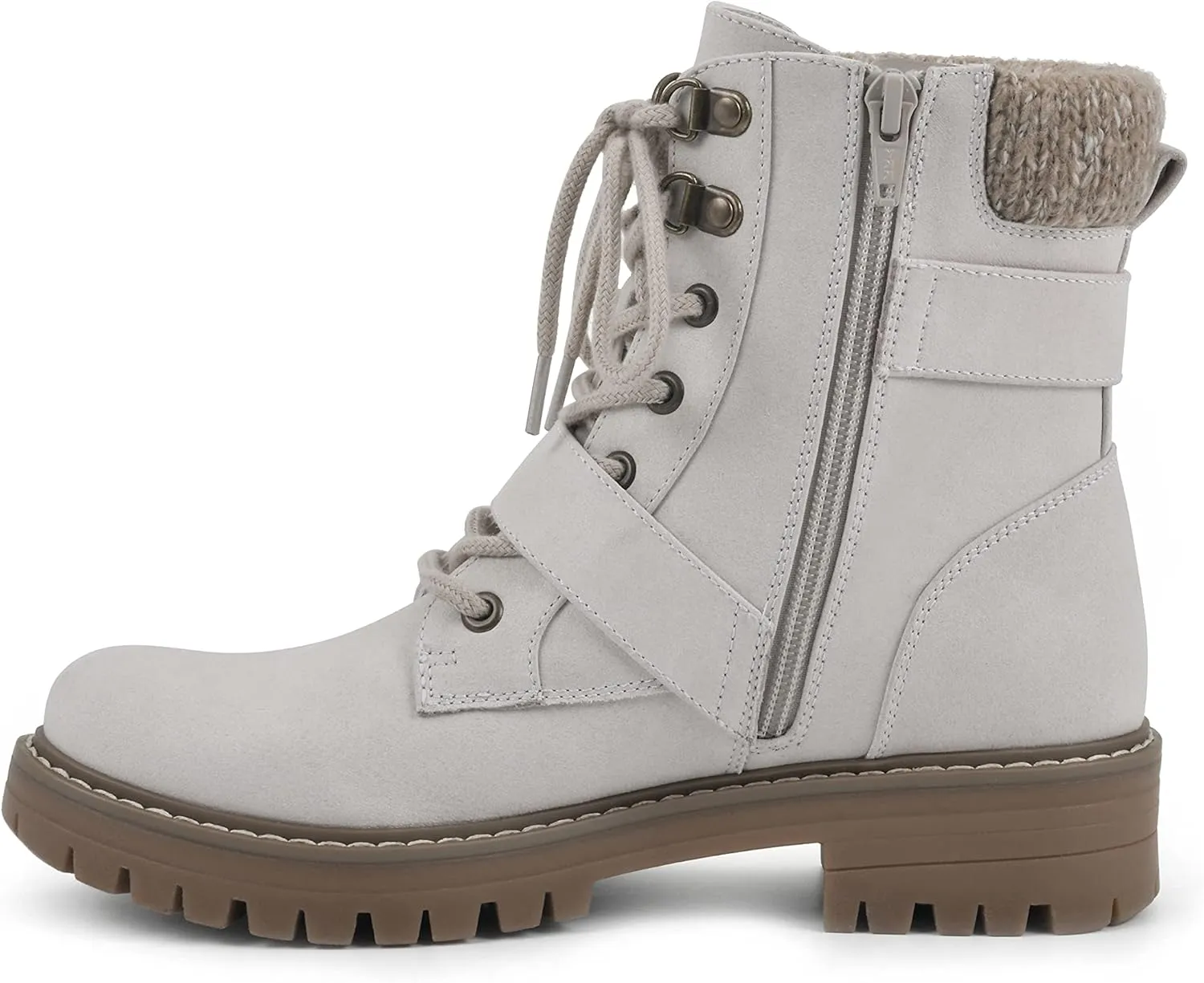 CLIFFS BY WHITE MOUNTAIN Women's Marlee Boot
