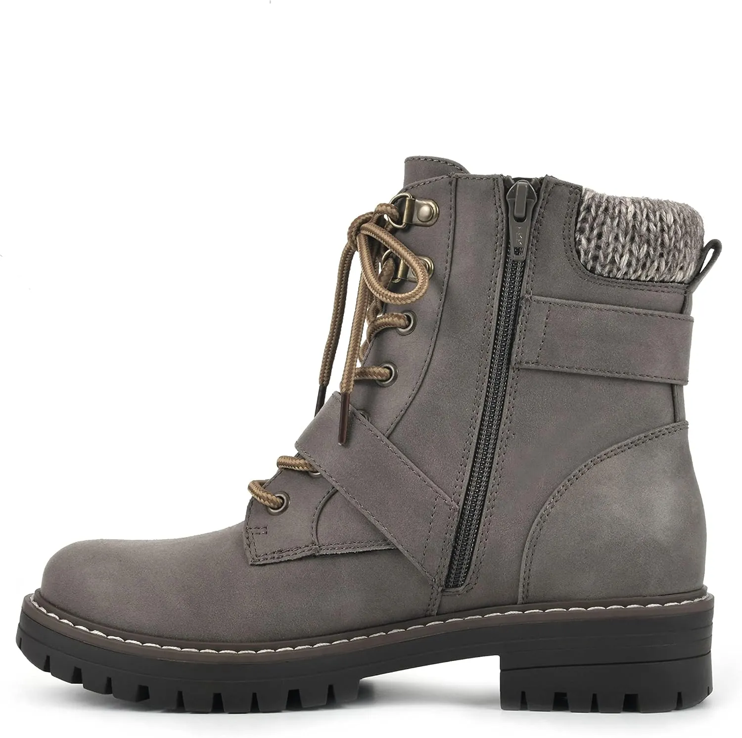 CLIFFS BY WHITE MOUNTAIN Women's Marlee Boot