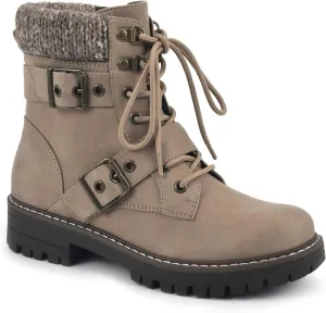 CLIFFS BY WHITE MOUNTAIN Women's Marlee Boot