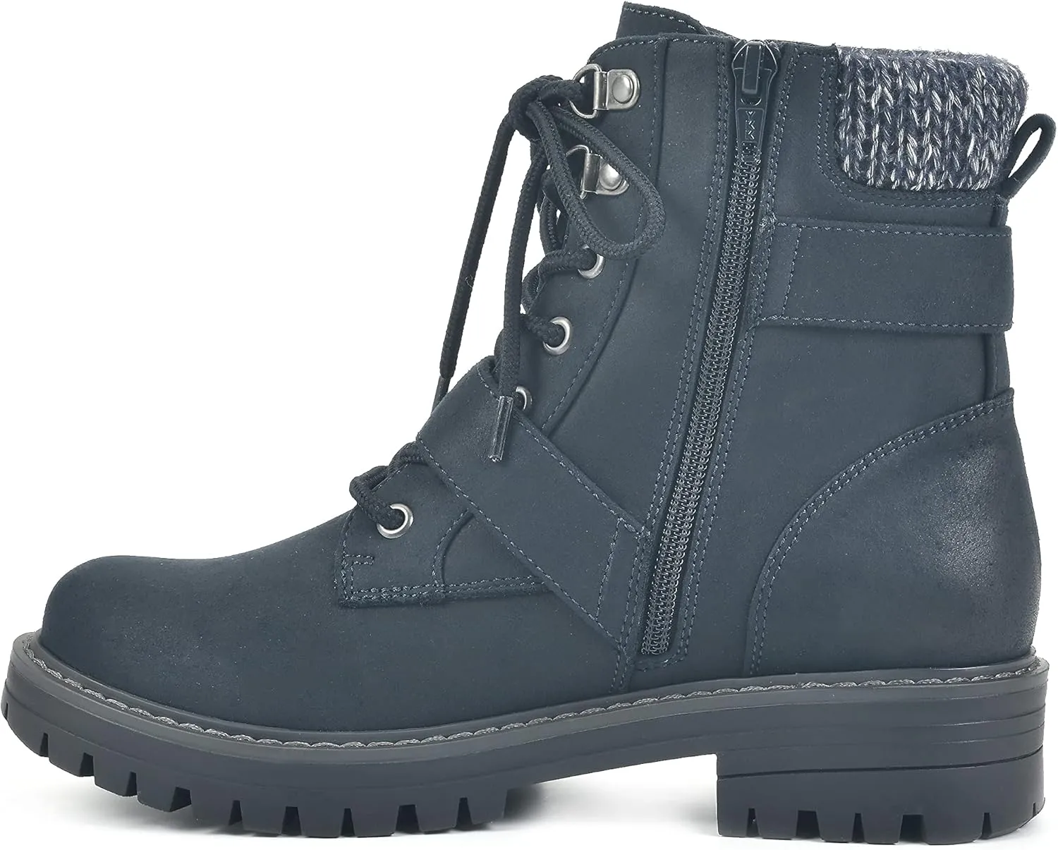 CLIFFS BY WHITE MOUNTAIN Women's Marlee Boot