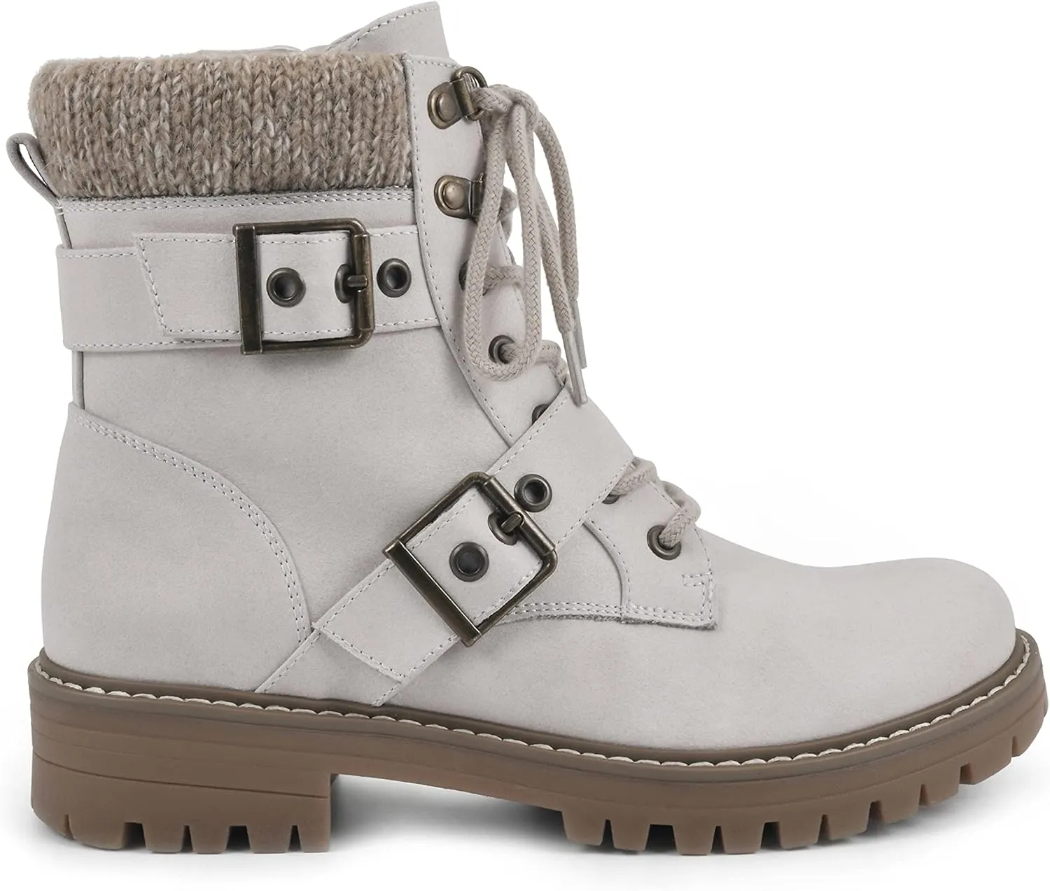 CLIFFS BY WHITE MOUNTAIN Women's Marlee Boot
