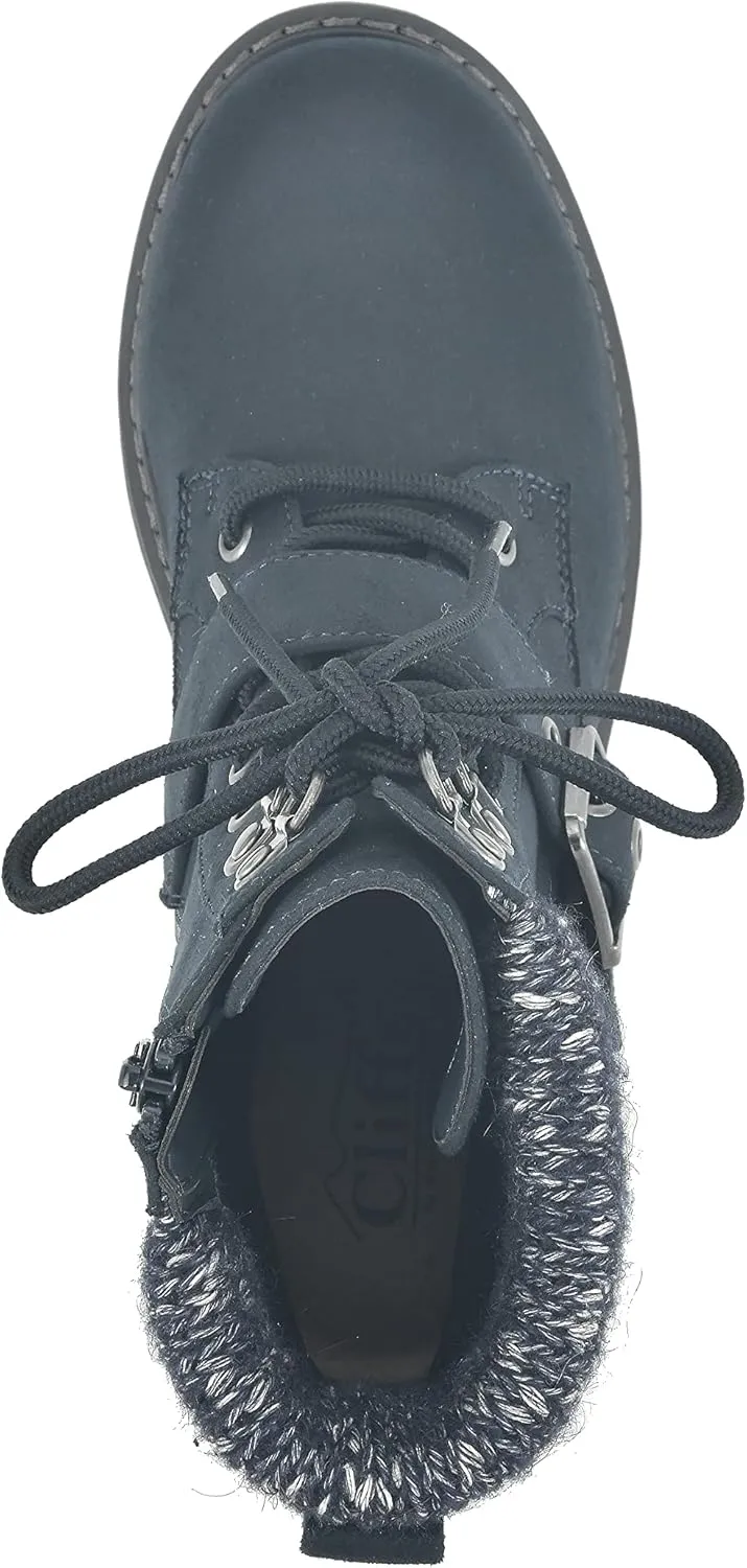 CLIFFS BY WHITE MOUNTAIN Women's Marlee Boot