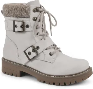 CLIFFS BY WHITE MOUNTAIN Women's Marlee Boot