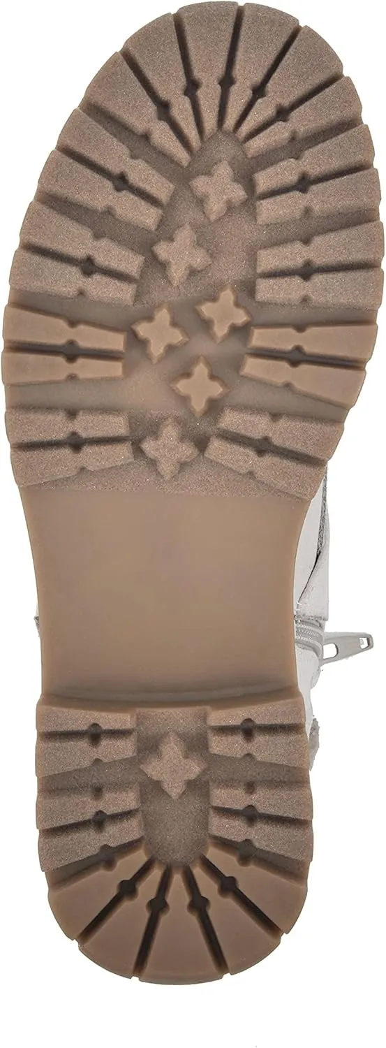 CLIFFS BY WHITE MOUNTAIN Women's Marlee Boot