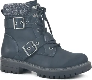 CLIFFS BY WHITE MOUNTAIN Women's Marlee Boot
