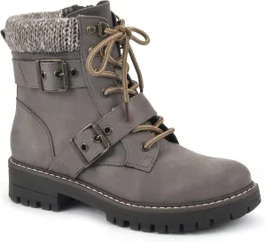 CLIFFS BY WHITE MOUNTAIN Women's Marlee Boot