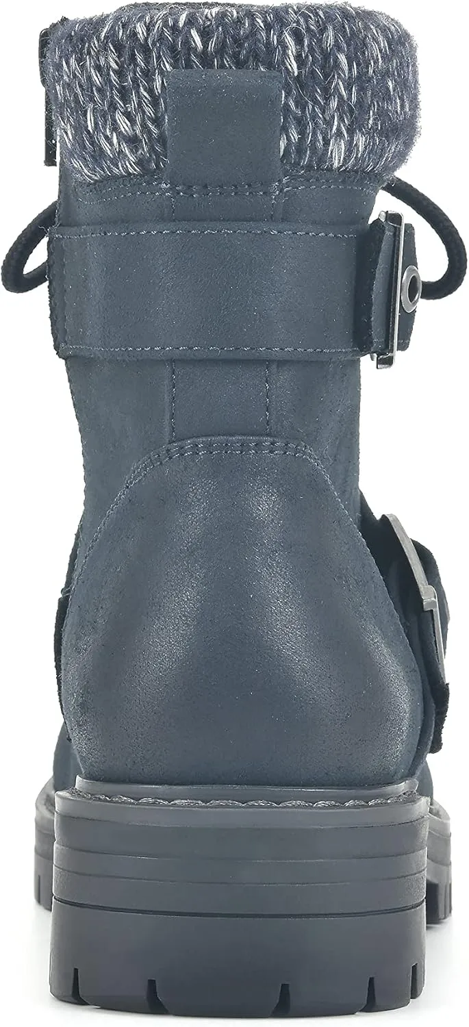 CLIFFS BY WHITE MOUNTAIN Women's Marlee Boot