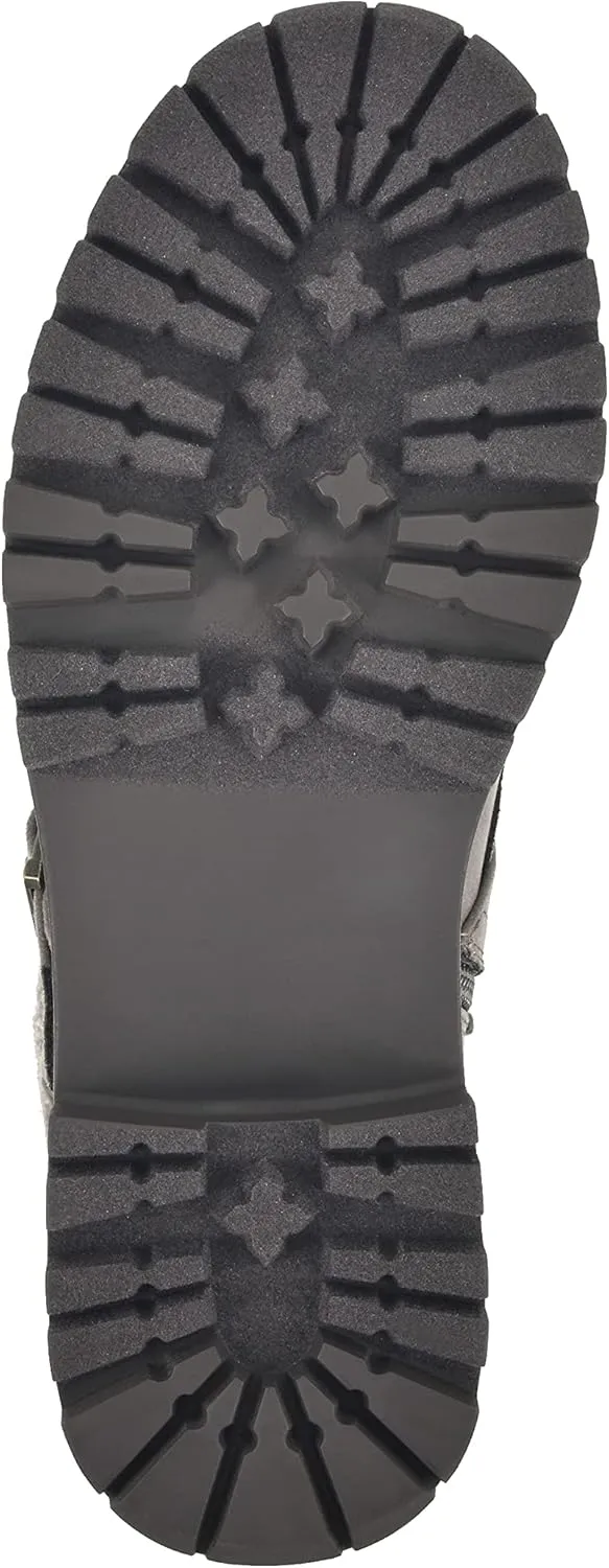 CLIFFS BY WHITE MOUNTAIN Women's Marlee Boot
