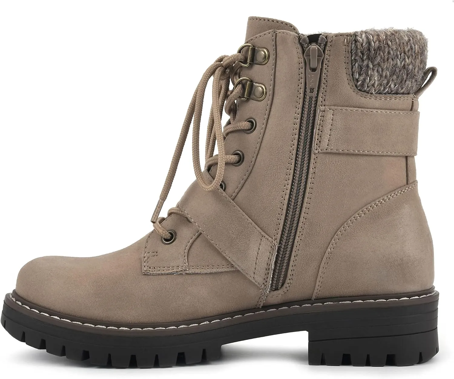 CLIFFS BY WHITE MOUNTAIN Women's Marlee Boot