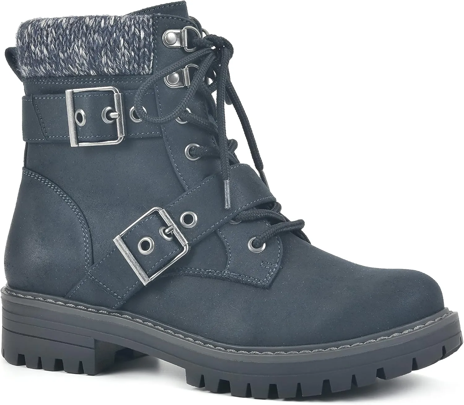 CLIFFS BY WHITE MOUNTAIN Women's Marlee Boot