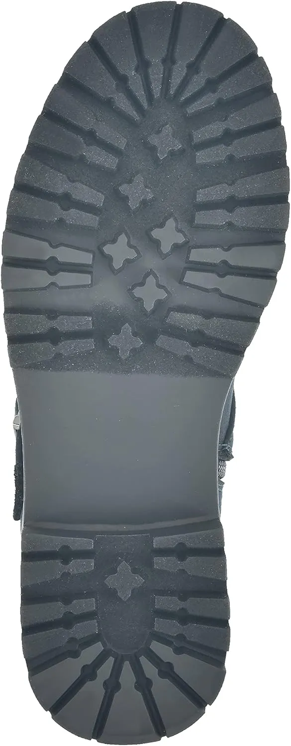 CLIFFS BY WHITE MOUNTAIN Women's Marlee Boot
