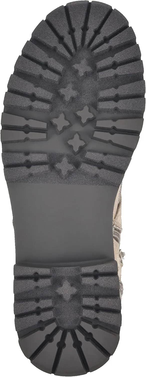 CLIFFS BY WHITE MOUNTAIN Women's Marlee Boot