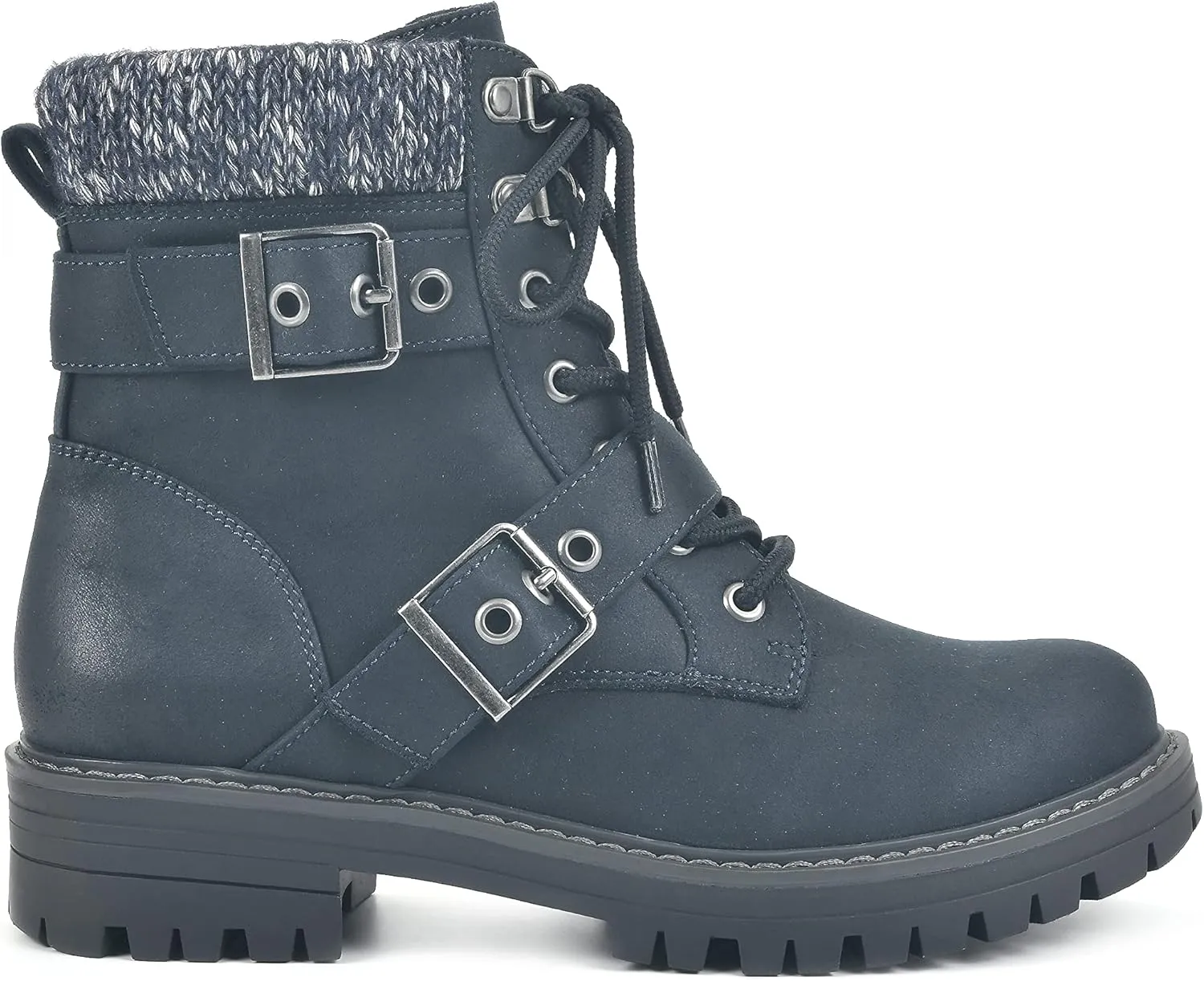 CLIFFS BY WHITE MOUNTAIN Women's Marlee Boot