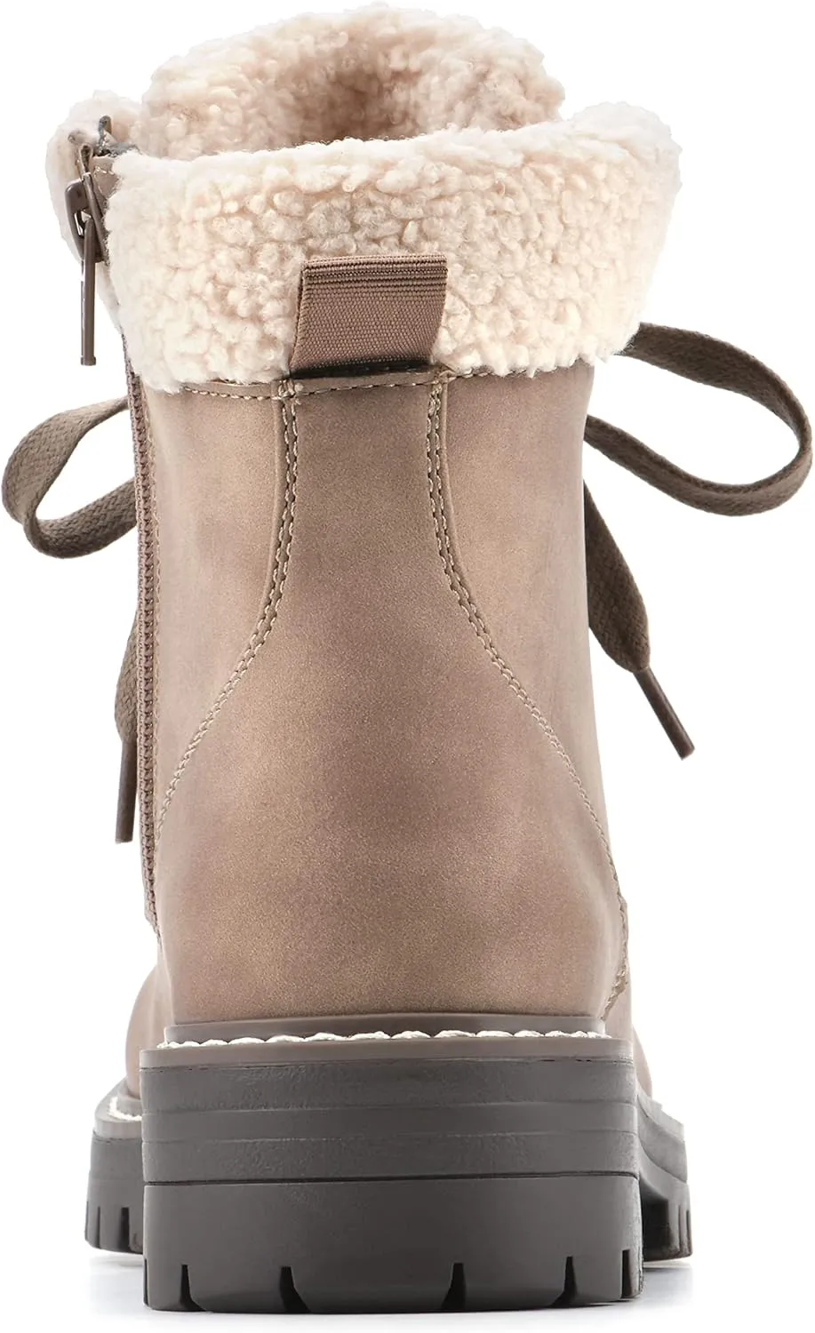 CLIFFS BY WHITE MOUNTAIN Women's Miles Boot