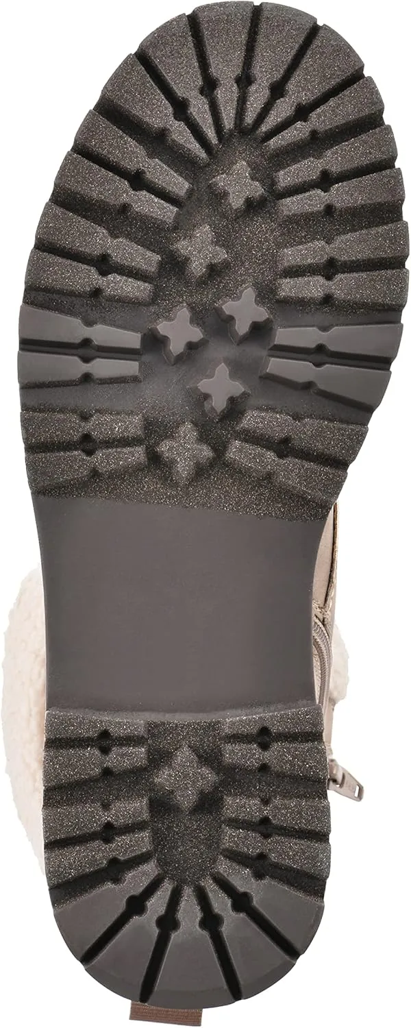 CLIFFS BY WHITE MOUNTAIN Women's Miles Boot