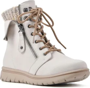 CLIFFS BY WHITE MOUNTAIN Women's Shoes Hope City Hiker Boot