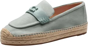 Coach Women's Camilla Espadrille Sandal