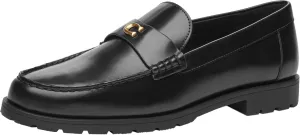 Coach womens Jocelyn Loafer