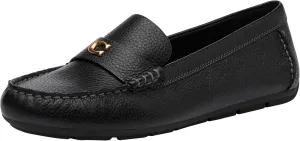 Coach womens Sculpted C Driver