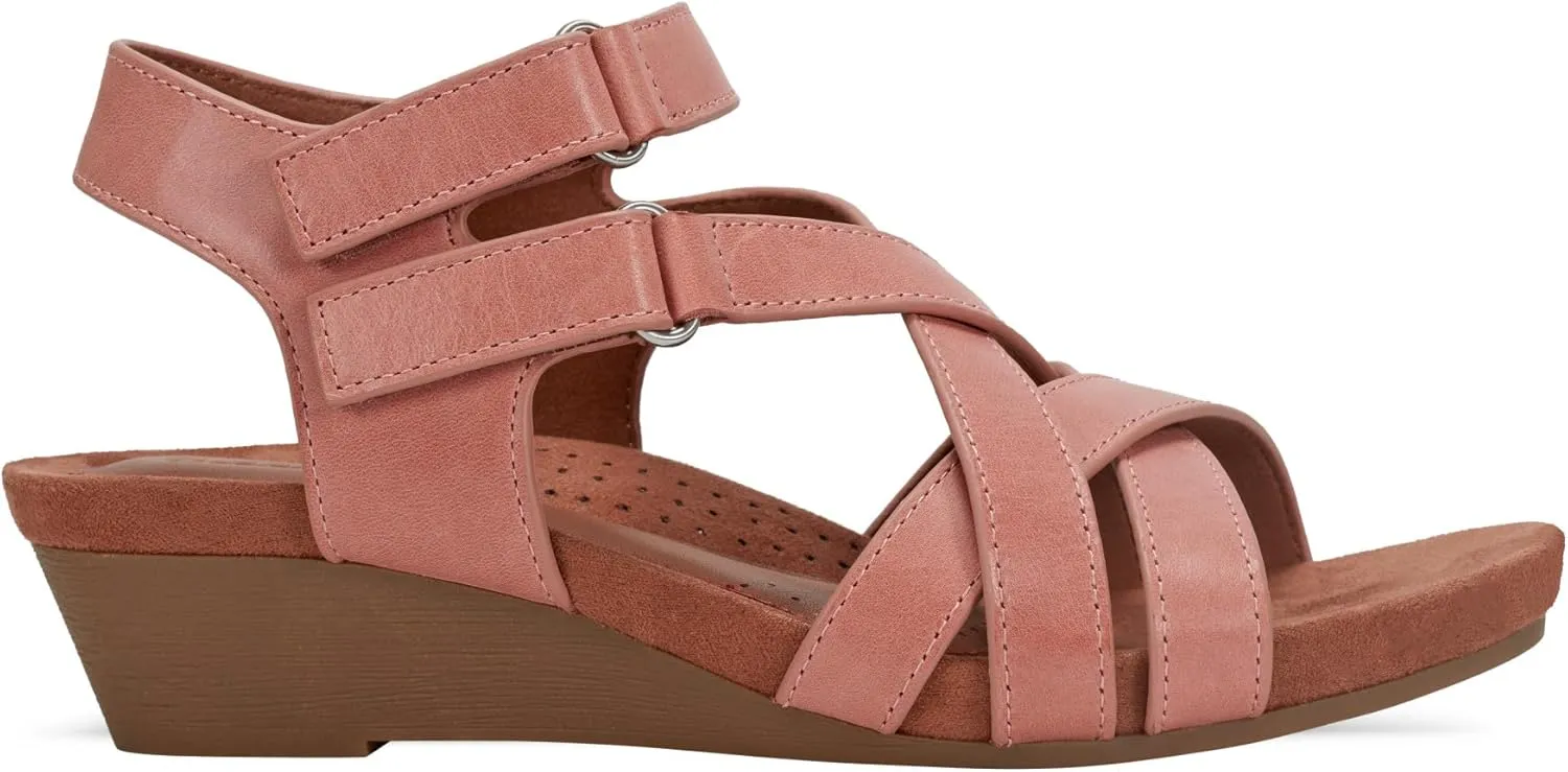 Cobb Hill Helin Women's Sandal