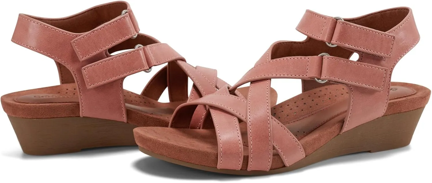 Cobb Hill Helin Women's Sandal