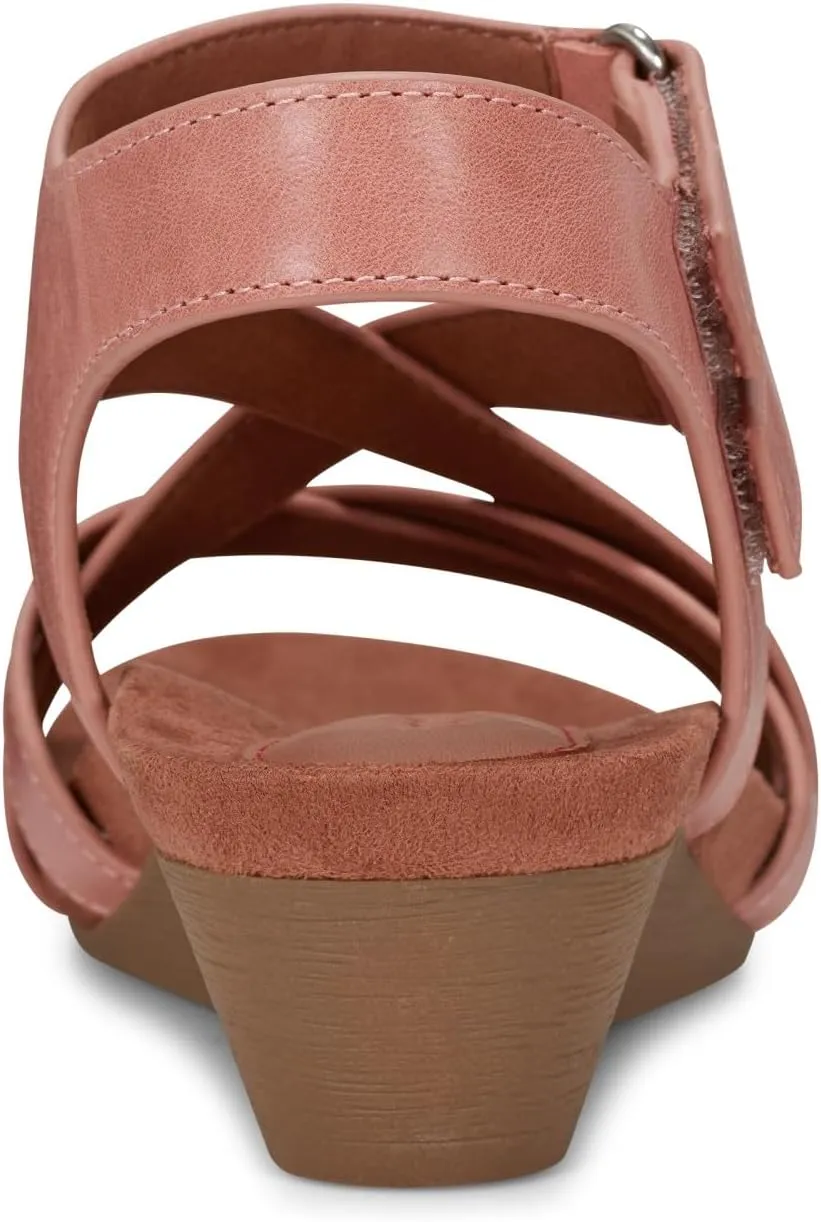 Cobb Hill Helin Women's Sandal