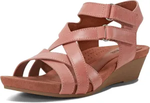 Cobb Hill Helin Women's Sandal