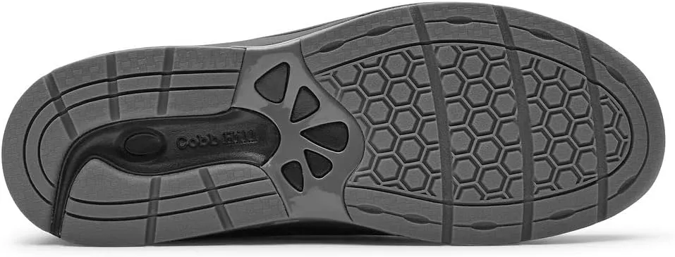 Cobb Hill Piper Hiker WP Women's Boot