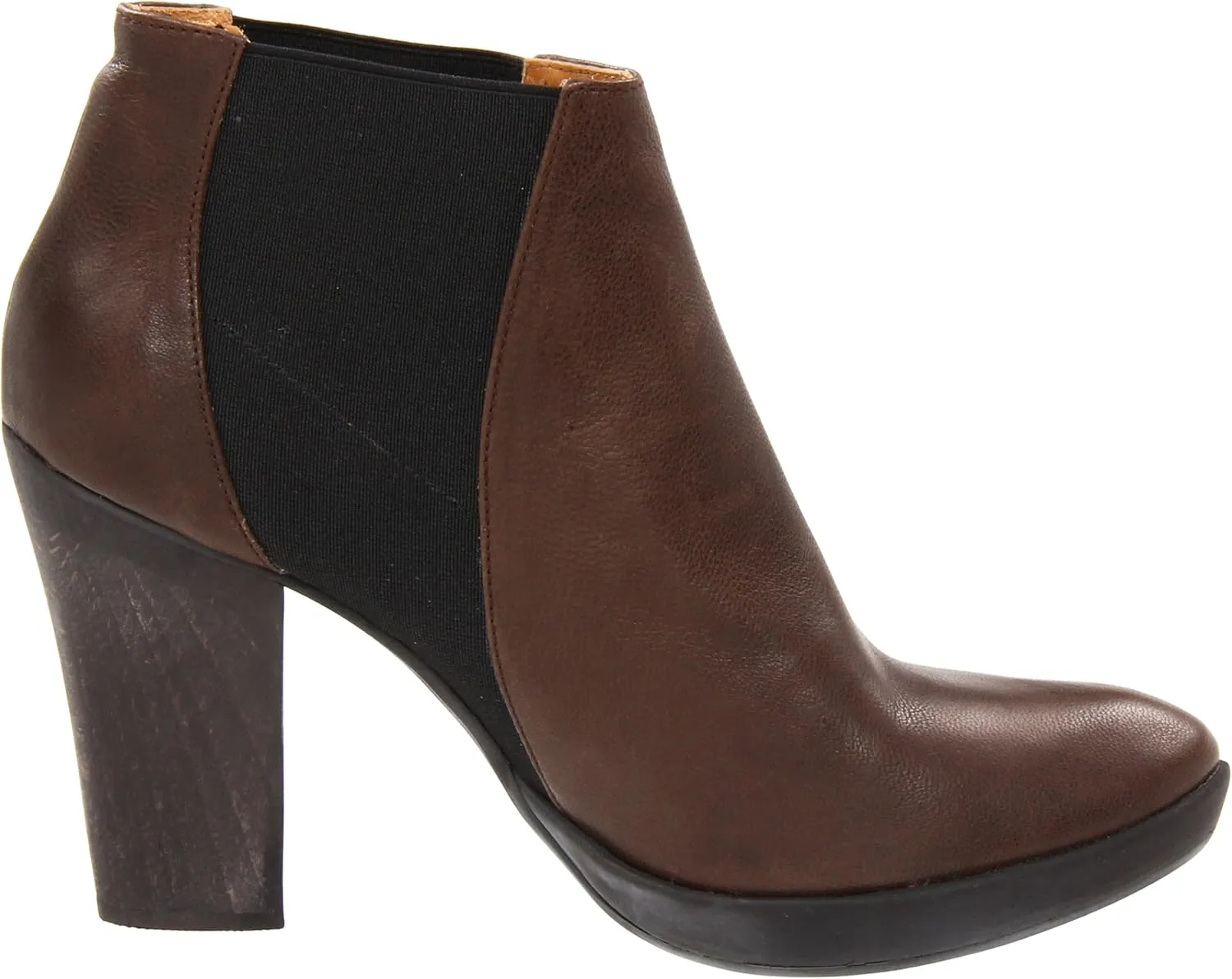 Coclico Women's Vaughn Ankle Boot