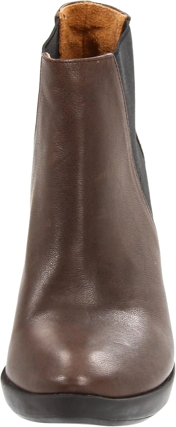 Coclico Women's Vaughn Ankle Boot
