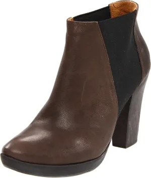 Coclico Women's Vaughn Ankle Boot