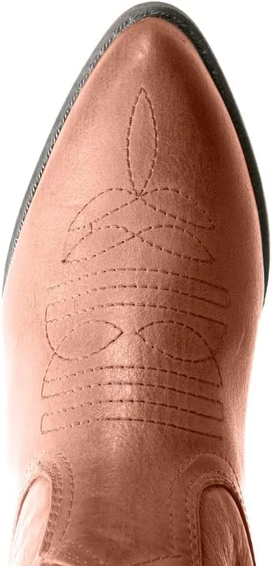 Coconuts By Matisse Women's Gaucho Boot