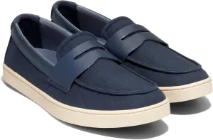 Cole Haan Men's Pinch Weekender Penny Txt Loafer